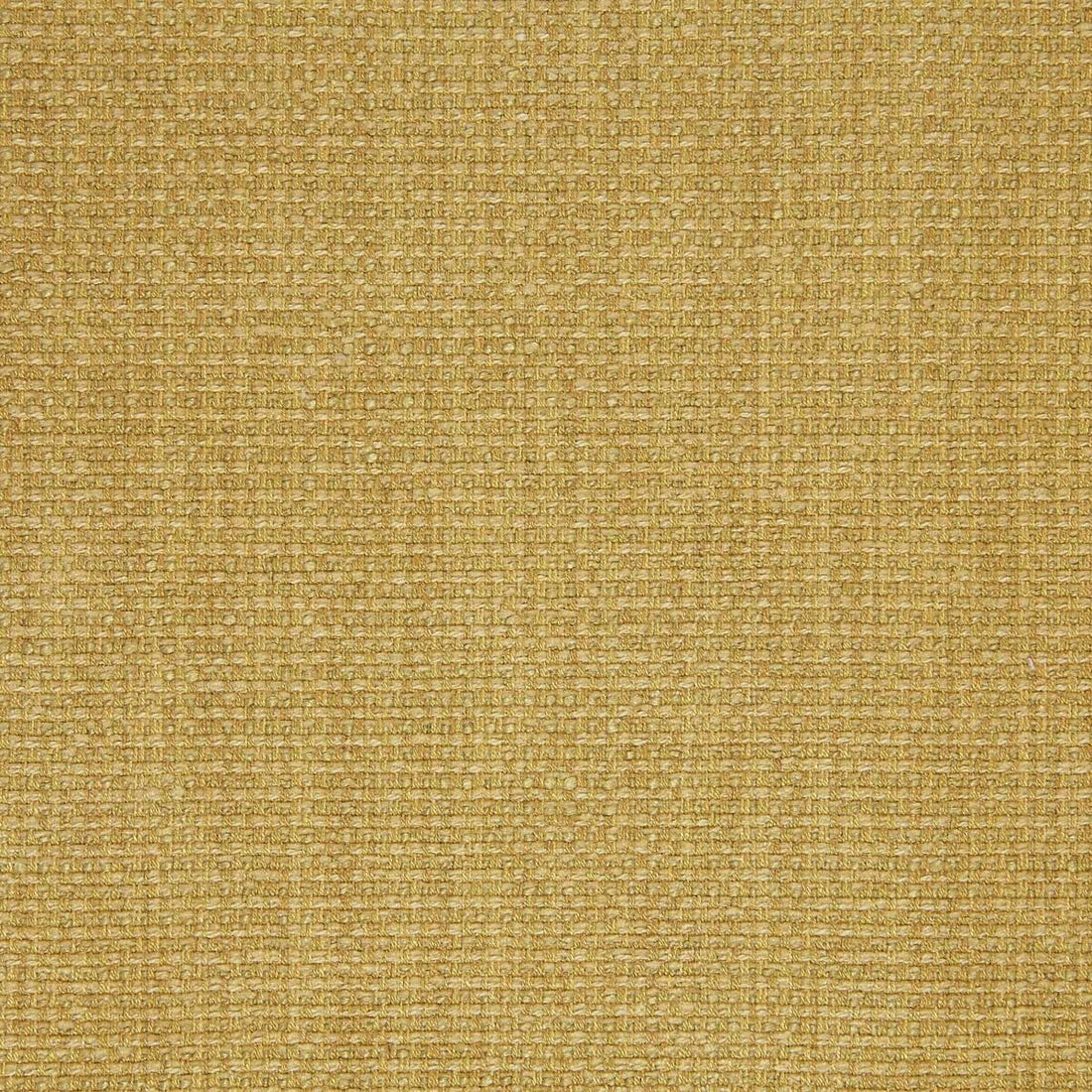 Godai fabric in 5 color - pattern LZ-30349.05.0 - by Kravet Design in the Lizzo collection