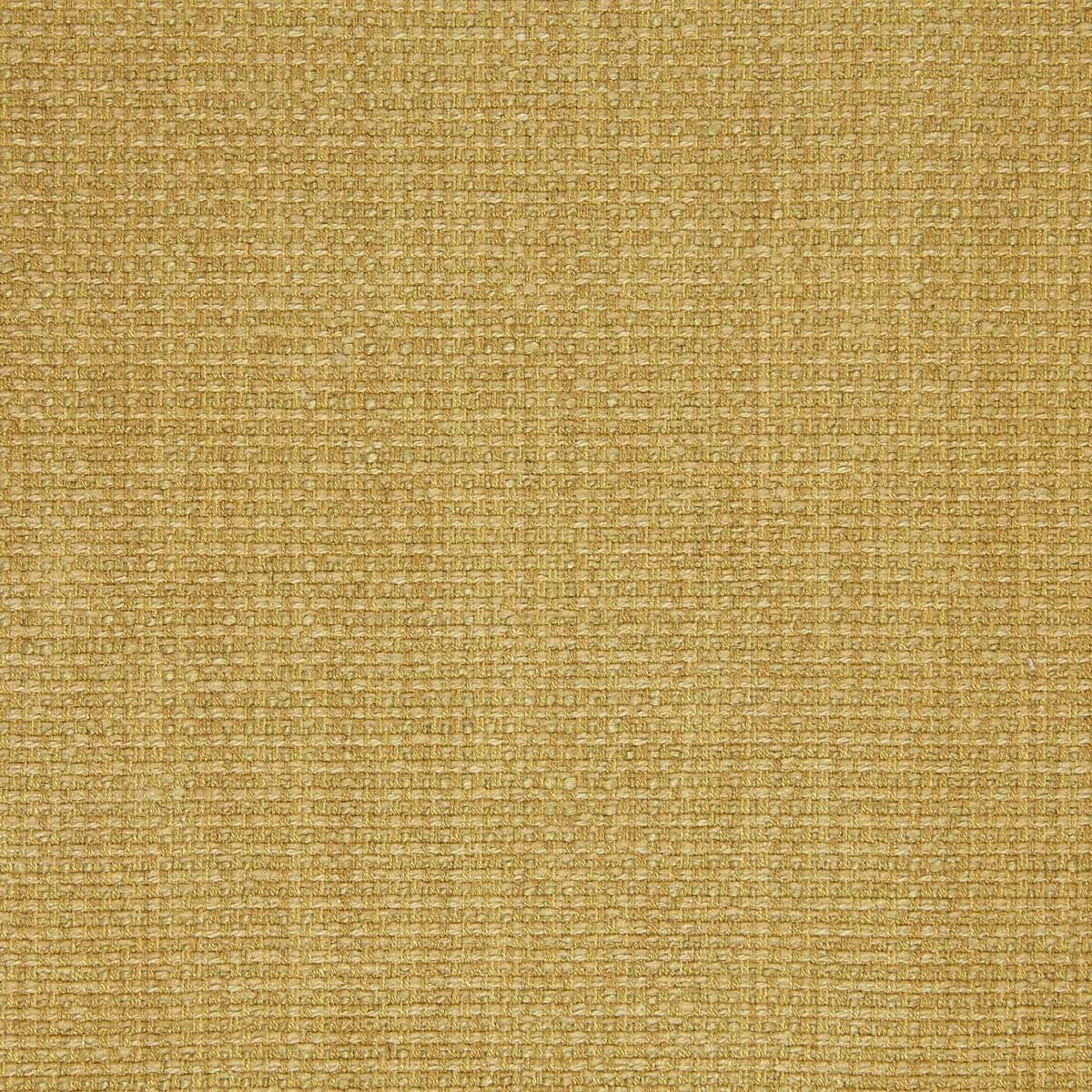 Godai fabric in 5 color - pattern LZ-30349.05.0 - by Kravet Design in the Lizzo collection