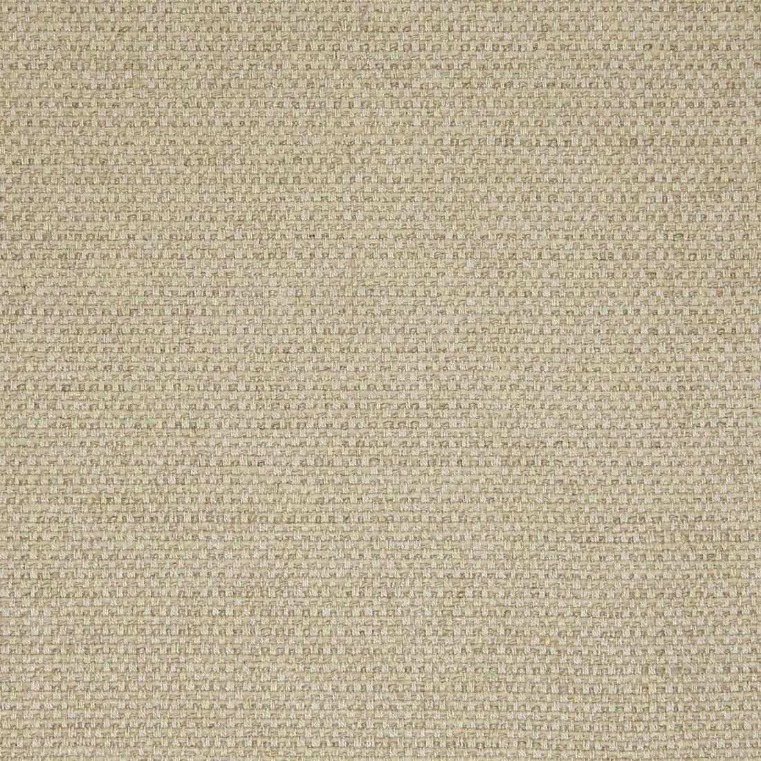 Godai fabric in 6 color - pattern LZ-30349.06.0 - by Kravet Design in the Lizzo collection