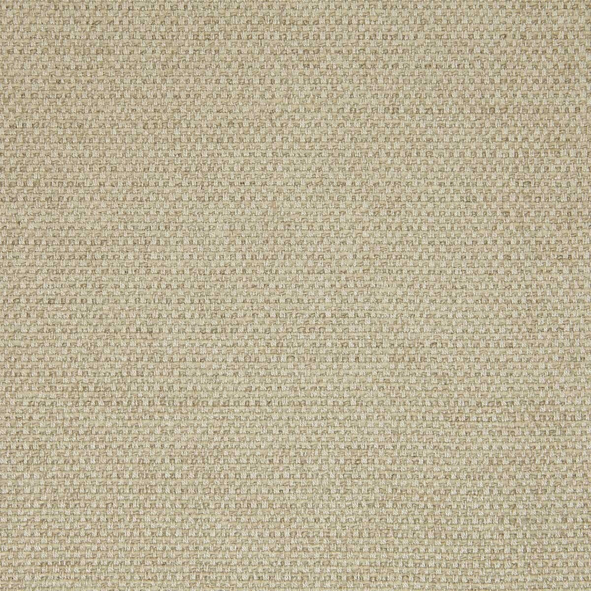 Godai fabric in 6 color - pattern LZ-30349.06.0 - by Kravet Design in the Lizzo collection