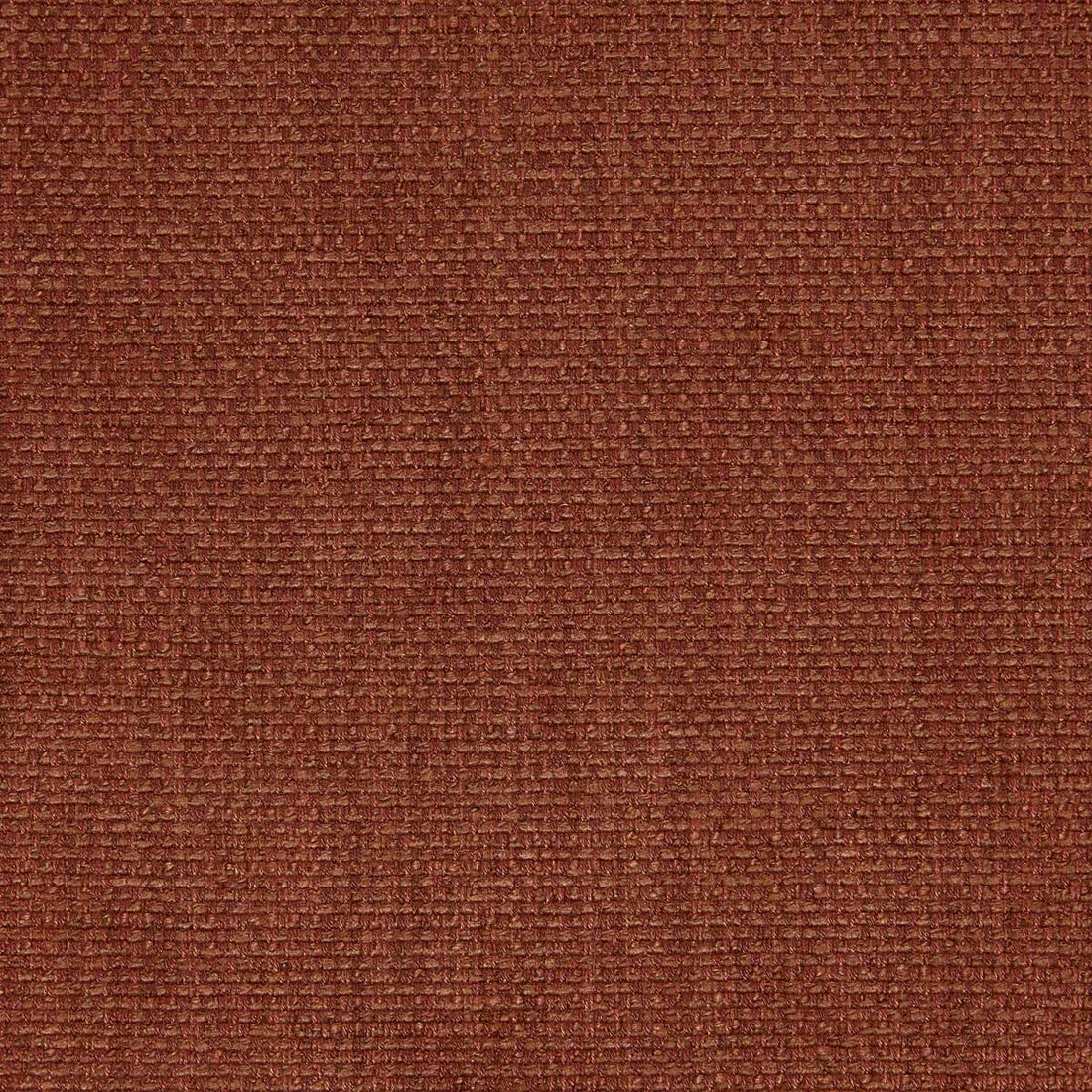 Godai fabric in 8 color - pattern LZ-30349.08.0 - by Kravet Design in the Lizzo collection