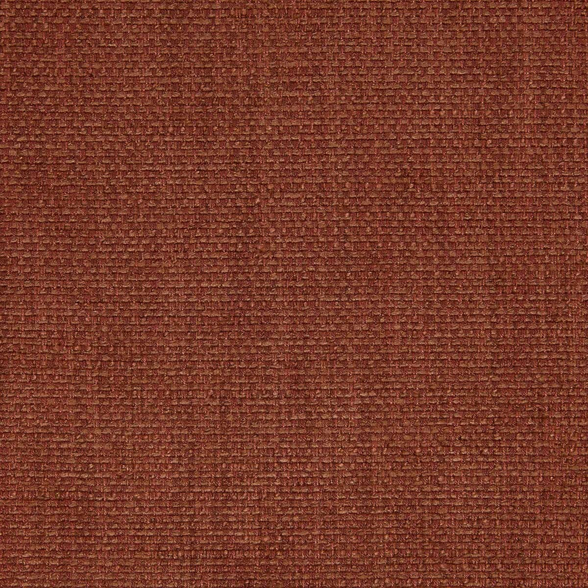 Godai fabric in 8 color - pattern LZ-30349.08.0 - by Kravet Design in the Lizzo collection