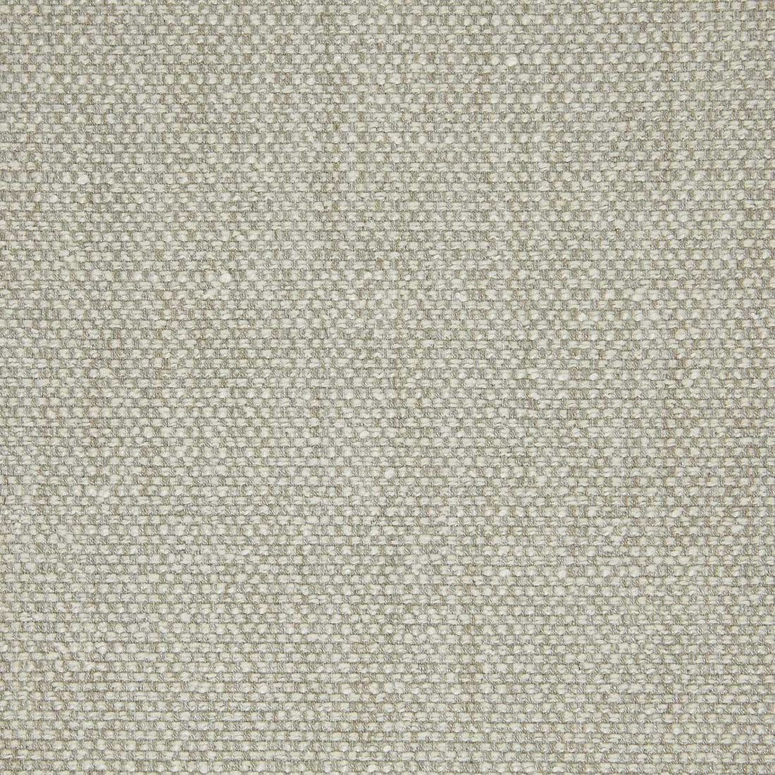 Godai fabric in 9 color - pattern LZ-30349.09.0 - by Kravet Design in the Lizzo collection