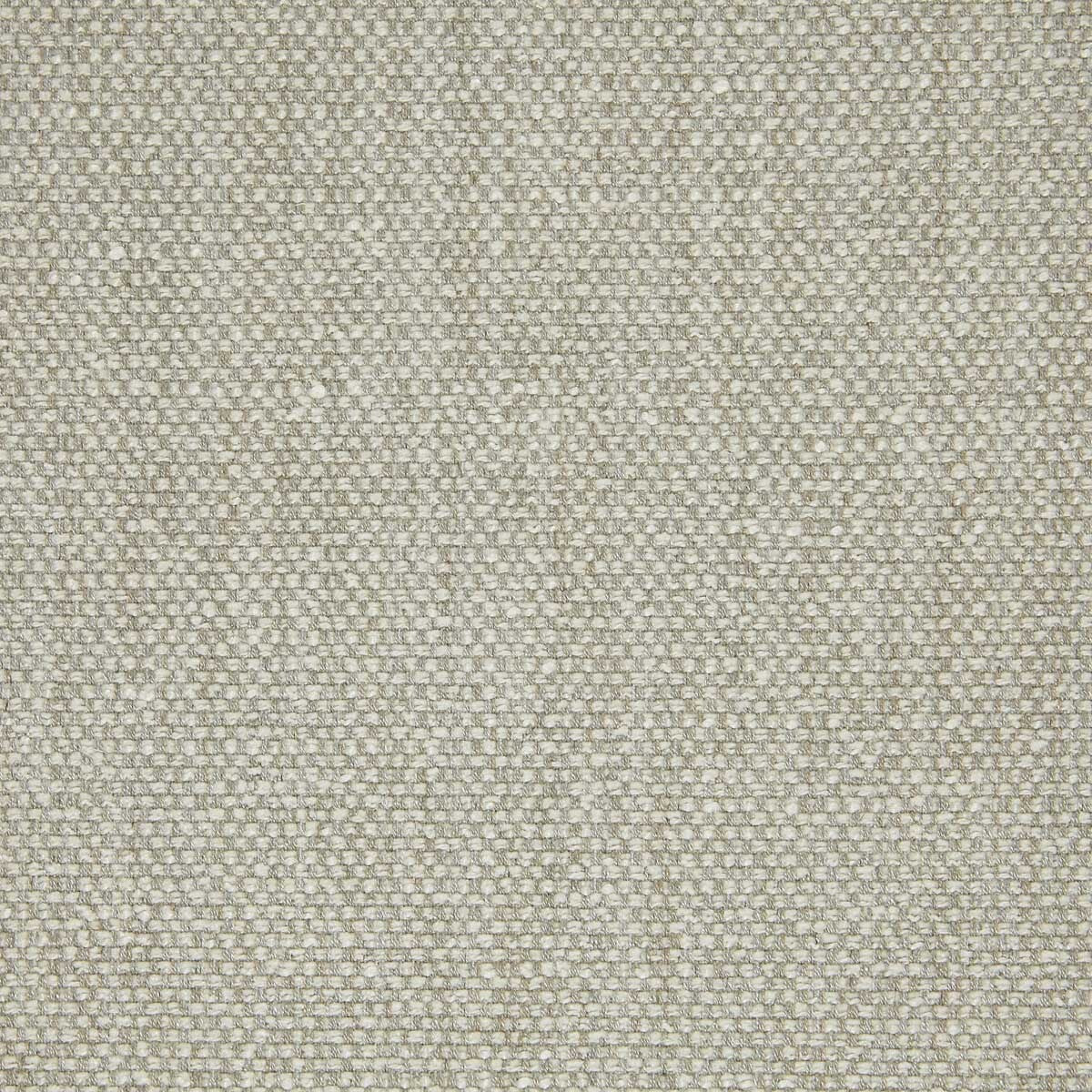 Godai fabric in 9 color - pattern LZ-30349.09.0 - by Kravet Design in the Lizzo collection