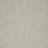 Godai fabric in 9 color - pattern LZ-30349.09.0 - by Kravet Design in the Lizzo collection