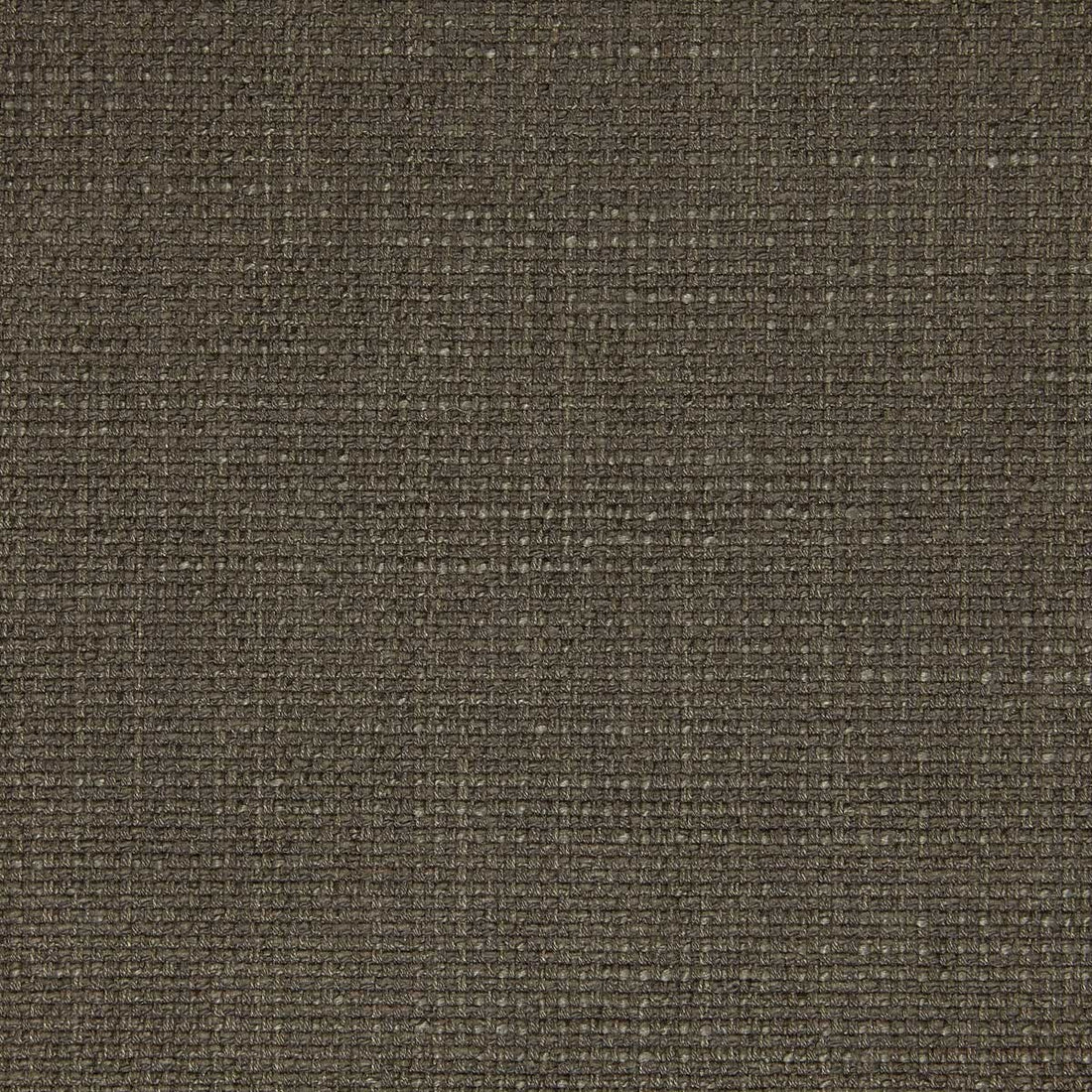 Godai fabric in 11 color - pattern LZ-30349.11.0 - by Kravet Design in the Lizzo collection