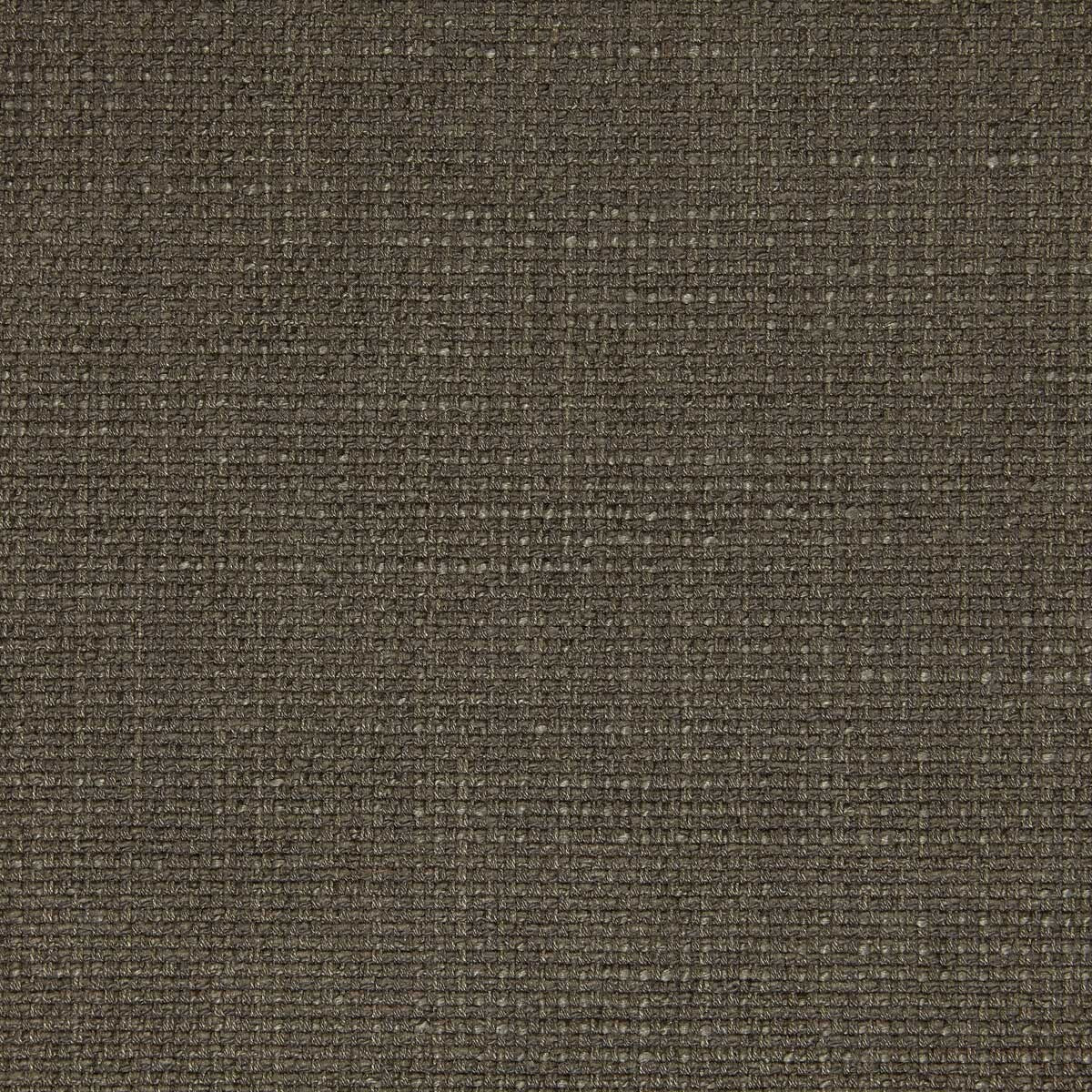 Godai fabric in 11 color - pattern LZ-30349.11.0 - by Kravet Design in the Lizzo collection