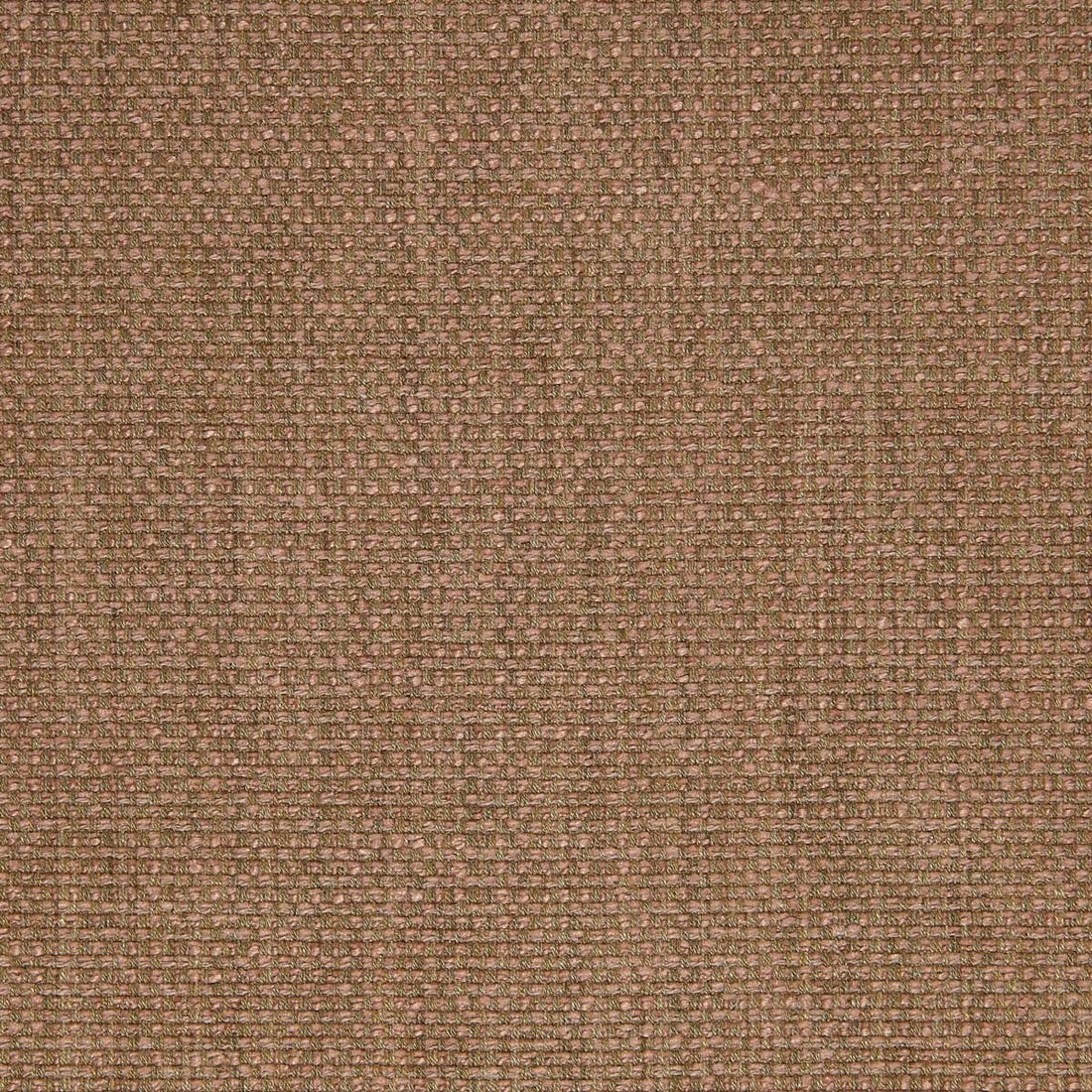 Godai fabric in 12 color - pattern LZ-30349.12.0 - by Kravet Design in the Lizzo collection