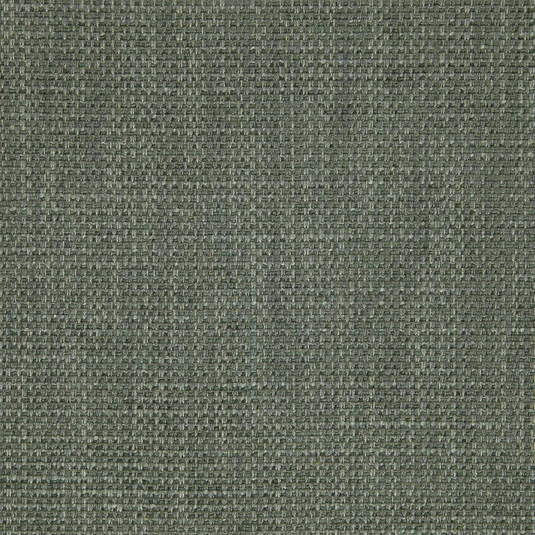 Godai fabric in 13 color - pattern LZ-30349.13.0 - by Kravet Design in the Lizzo collection