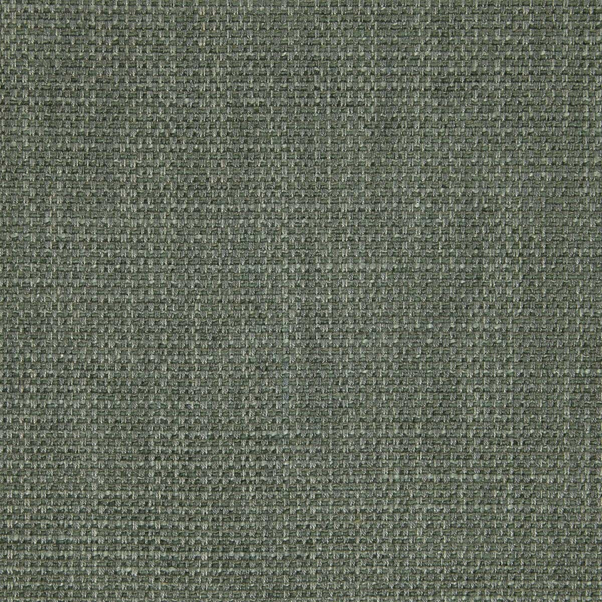 Godai fabric in 13 color - pattern LZ-30349.13.0 - by Kravet Design in the Lizzo collection