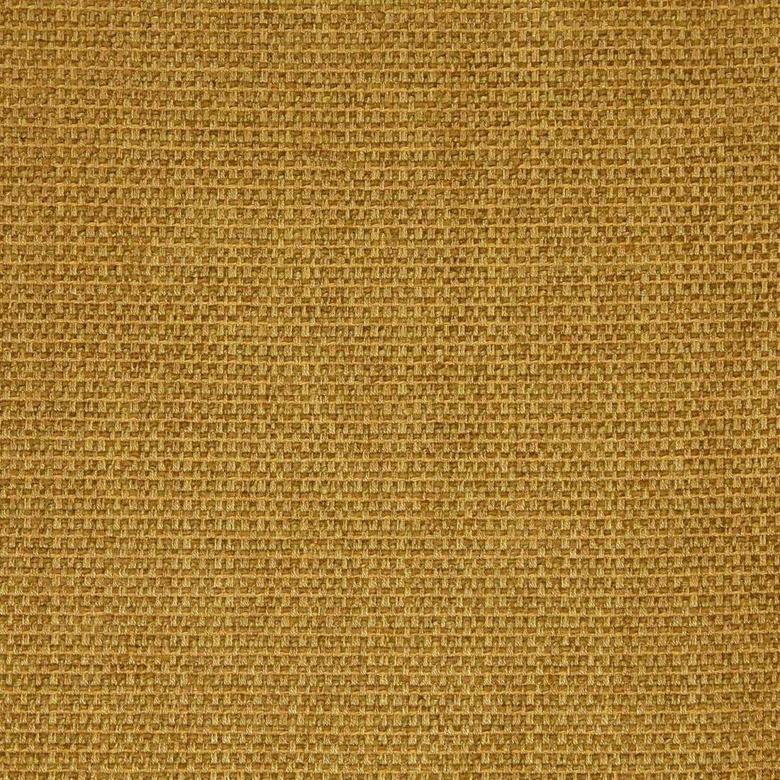 Godai fabric in 15 color - pattern LZ-30349.15.0 - by Kravet Design in the Lizzo collection