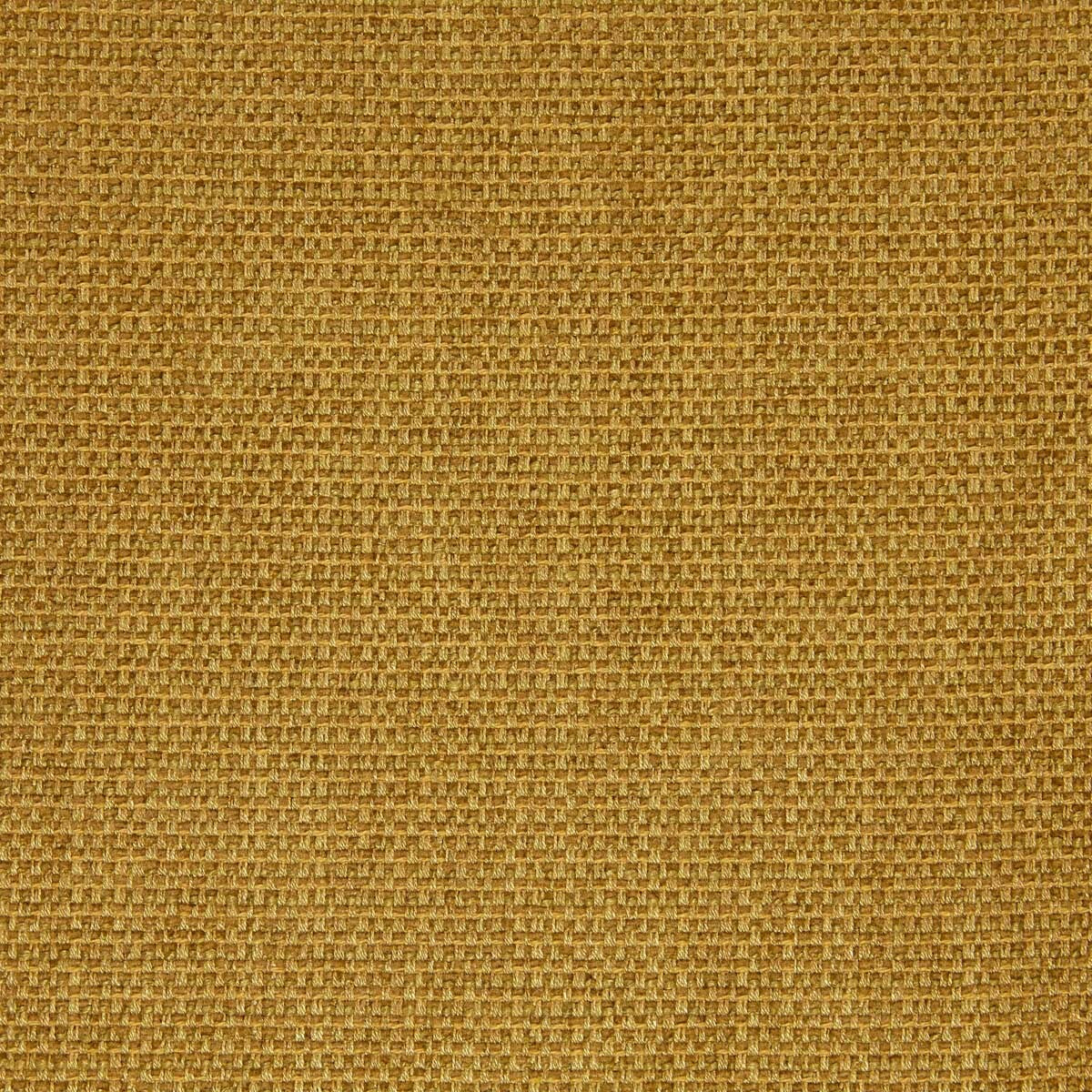 Godai fabric in 15 color - pattern LZ-30349.15.0 - by Kravet Design in the Lizzo collection