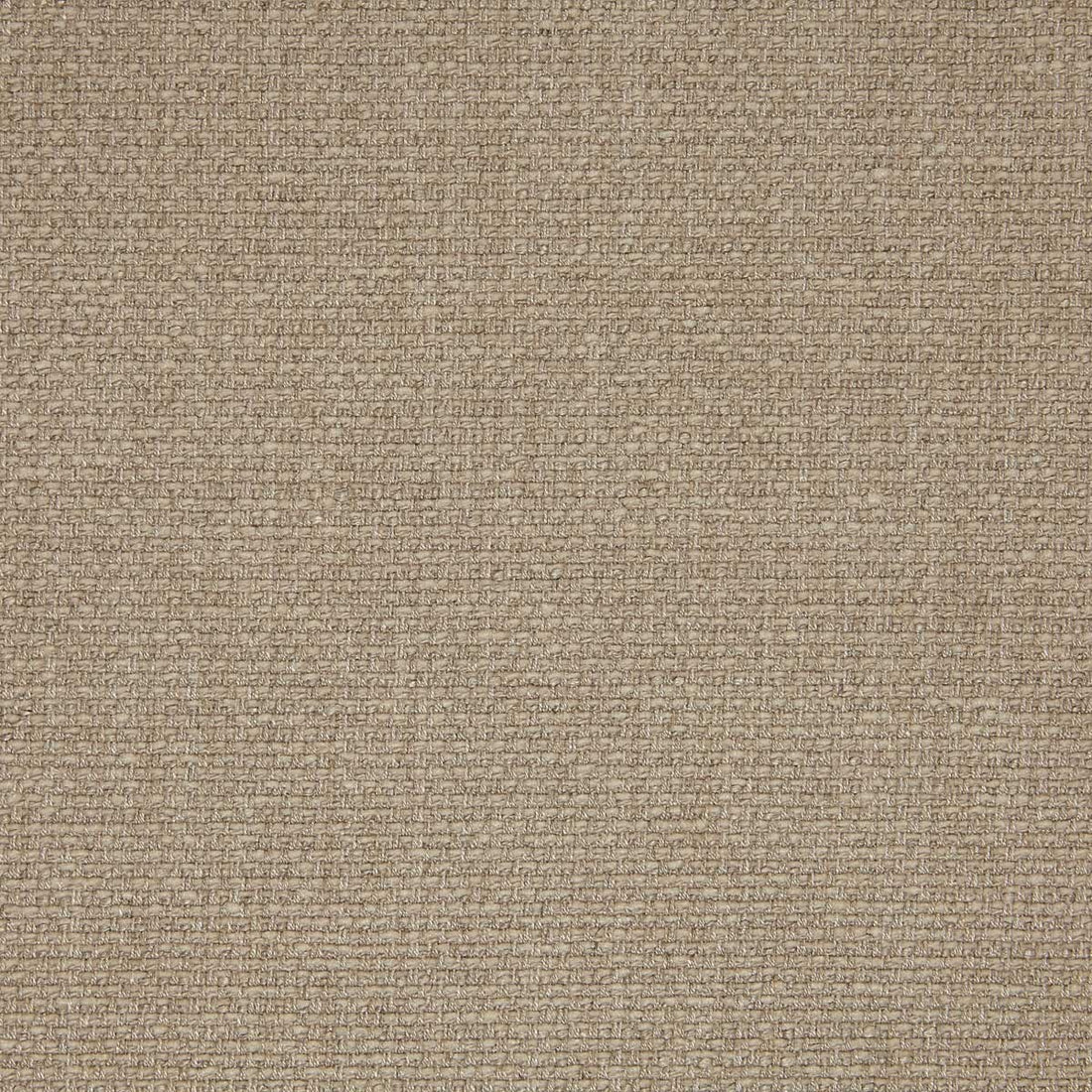 Godai fabric in 16 color - pattern LZ-30349.16.0 - by Kravet Design in the Lizzo collection