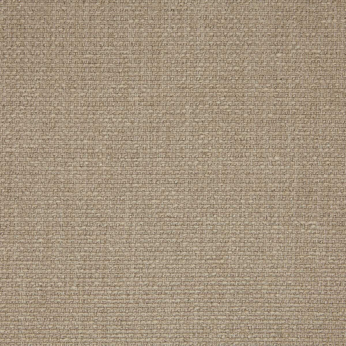 Godai fabric in 16 color - pattern LZ-30349.16.0 - by Kravet Design in the Lizzo collection