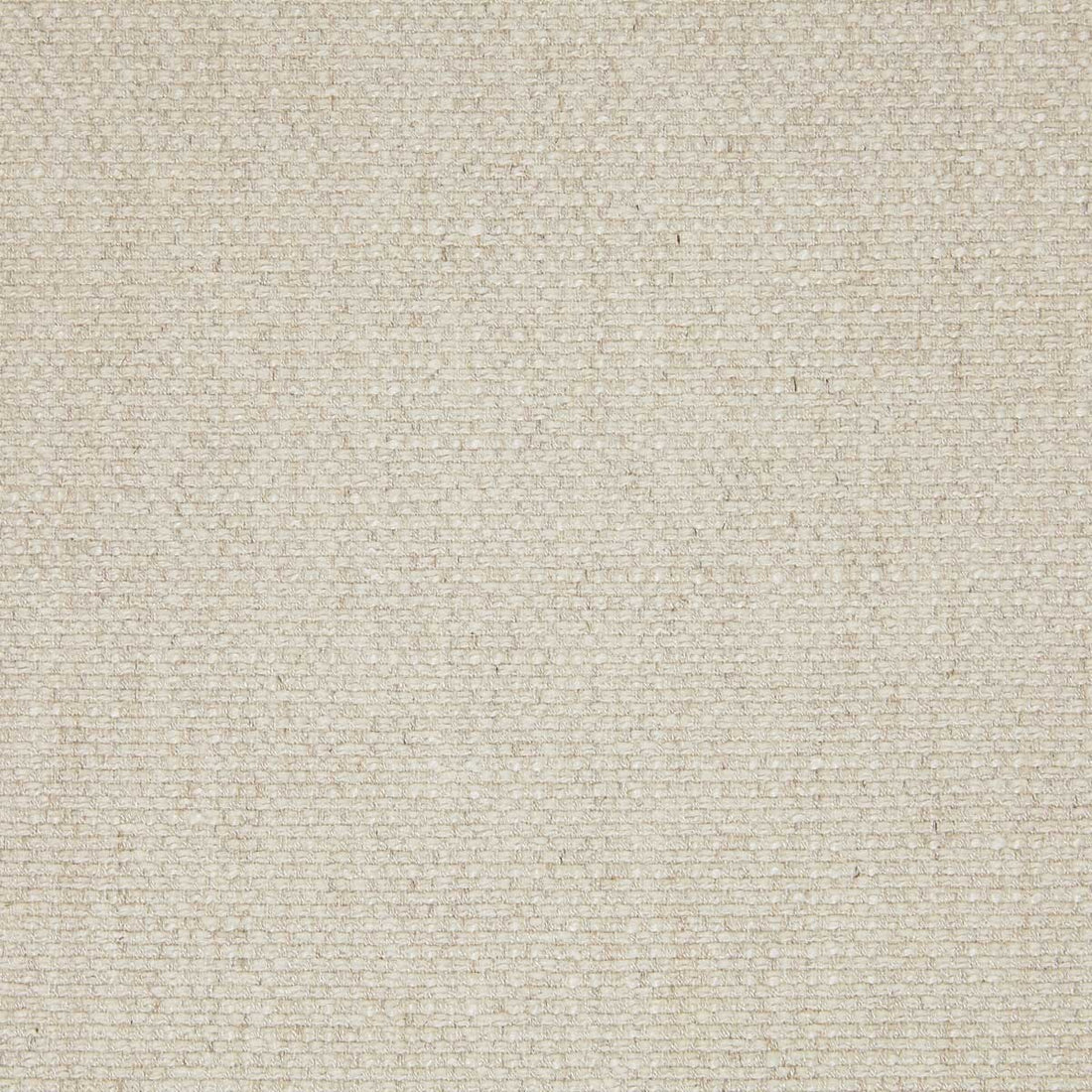 Godai fabric in 17 color - pattern LZ-30349.17.0 - by Kravet Design in the Lizzo collection