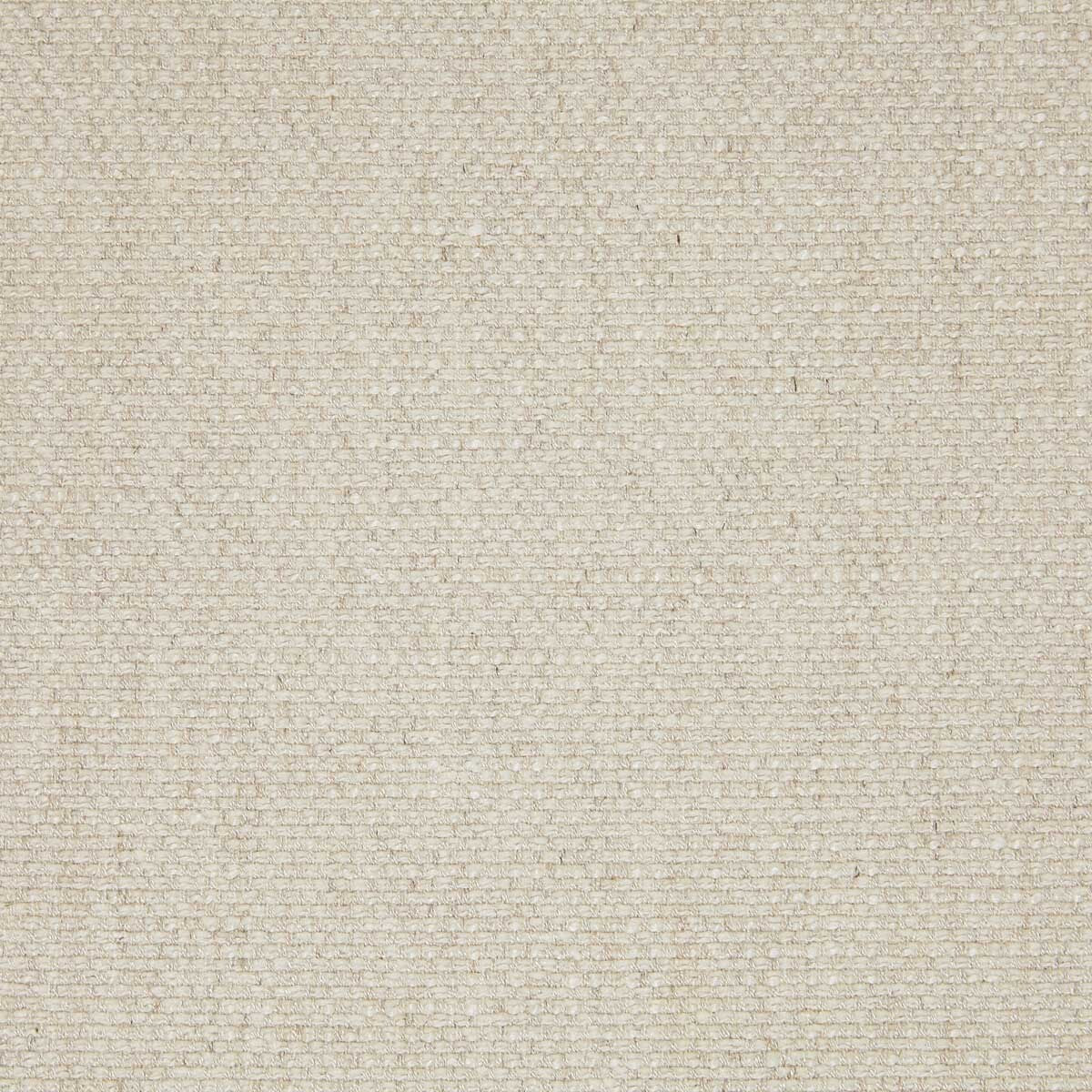 Godai fabric in 17 color - pattern LZ-30349.17.0 - by Kravet Design in the Lizzo collection