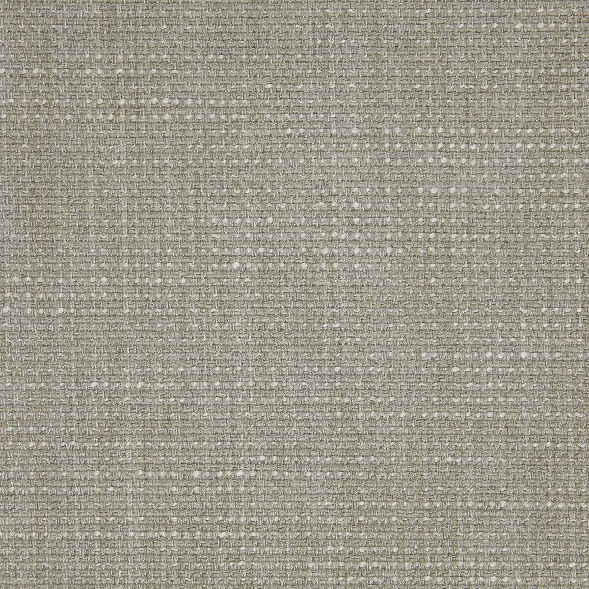 Godai fabric in 19 color - pattern LZ-30349.19.0 - by Kravet Design in the Lizzo collection