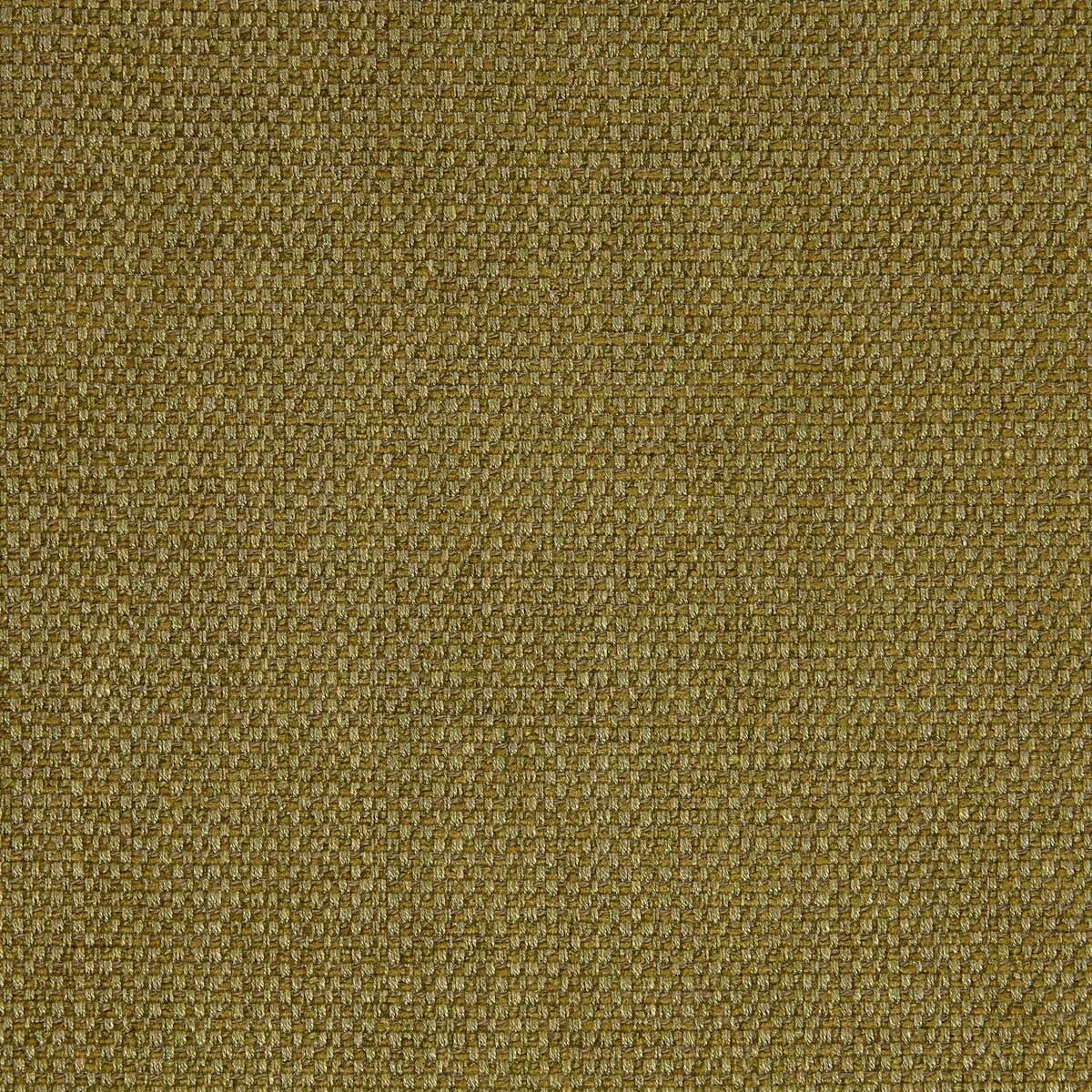 Godai fabric in 23 color - pattern LZ-30349.23.0 - by Kravet Design in the Lizzo collection