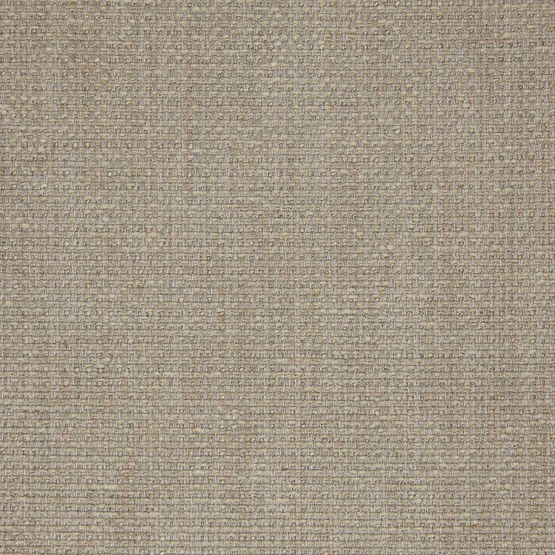 Godai fabric in 26 color - pattern LZ-30349.26.0 - by Kravet Design in the Lizzo collection