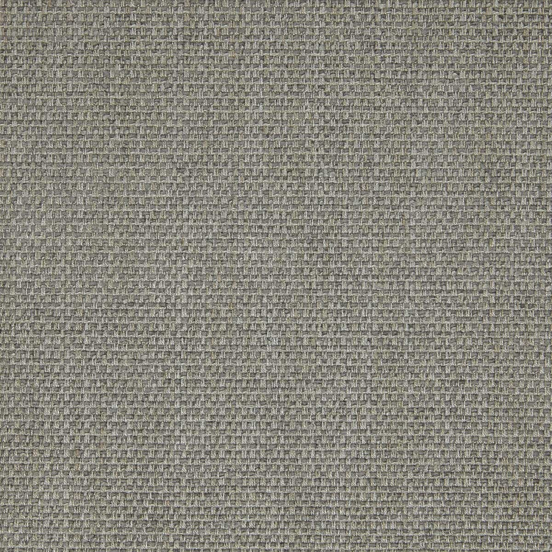 Godai fabric in 29 color - pattern LZ-30349.29.0 - by Kravet Design in the Lizzo collection