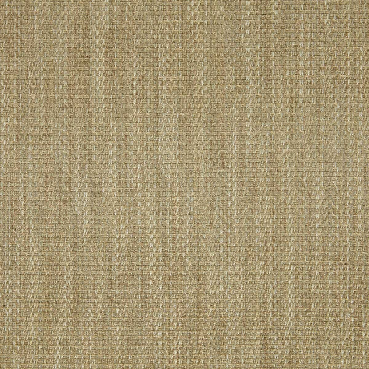 Godai fabric in 36 color - pattern LZ-30349.36.0 - by Kravet Design in the Lizzo collection