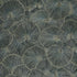 Lotus fabric in 4 color - pattern LZ-30357.04.0 - by Kravet Design in the Lizzo collection