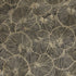 Lotus fabric in 5 color - pattern LZ-30357.05.0 - by Kravet Design in the Lizzo collection