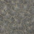 Lotus fabric in 9 color - pattern LZ-30357.09.0 - by Kravet Design in the Lizzo collection