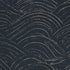 Mizu fabric in 4 color - pattern LZ-30358.04.0 - by Kravet Design in the Lizzo collection