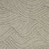 Mizu fabric in 6 color - pattern LZ-30358.06.0 - by Kravet Design in the Lizzo collection