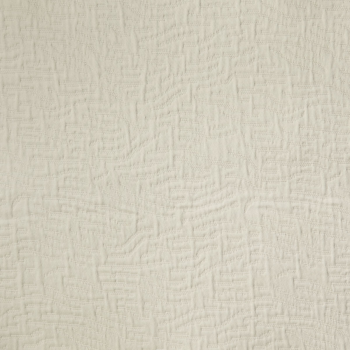 Onsen fabric in 17 color - pattern LZ-30359.17.0 - by Kravet Design in the Lizzo collection