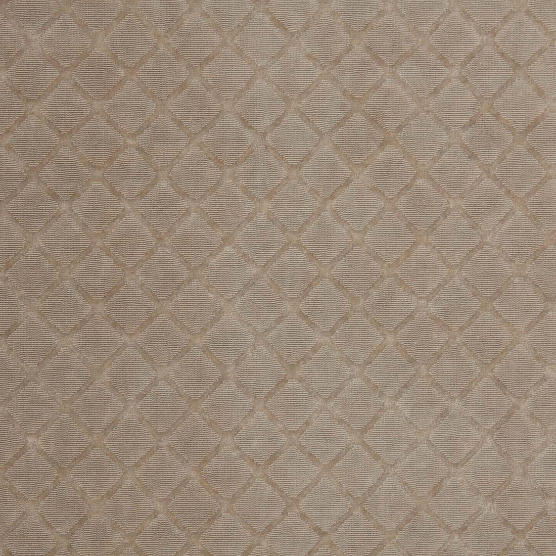 Sika fabric in 2 color - pattern LZ-30361.02.0 - by Kravet Design in the Lizzo collection