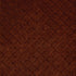 Sika fabric in 8 color - pattern LZ-30361.08.0 - by Kravet Design in the Lizzo collection