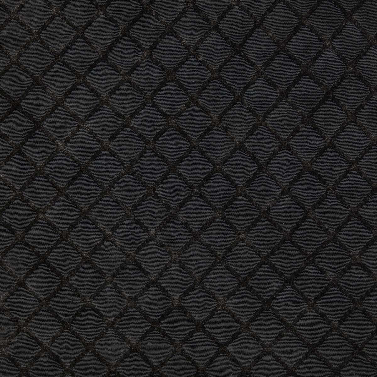 Sika fabric in 9 color - pattern LZ-30361.09.0 - by Kravet Design in the Lizzo collection