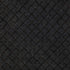 Sika fabric in 9 color - pattern LZ-30361.09.0 - by Kravet Design in the Lizzo collection