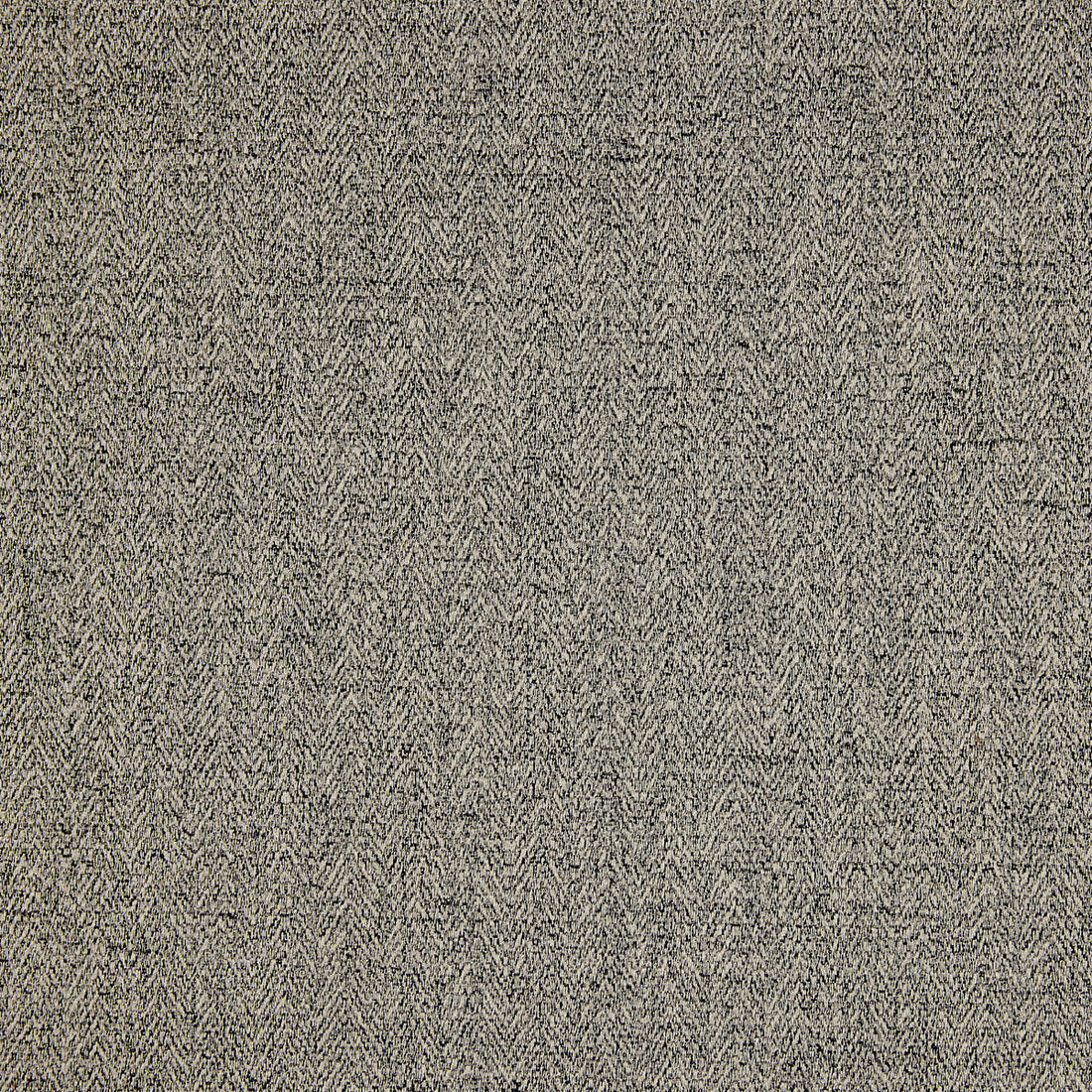 Brummell fabric in 1 color - pattern LZ-30363.01.0 - by Kravet Design in the Lizzo collection