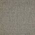 Brummell fabric in 1 color - pattern LZ-30363.01.0 - by Kravet Design in the Lizzo collection