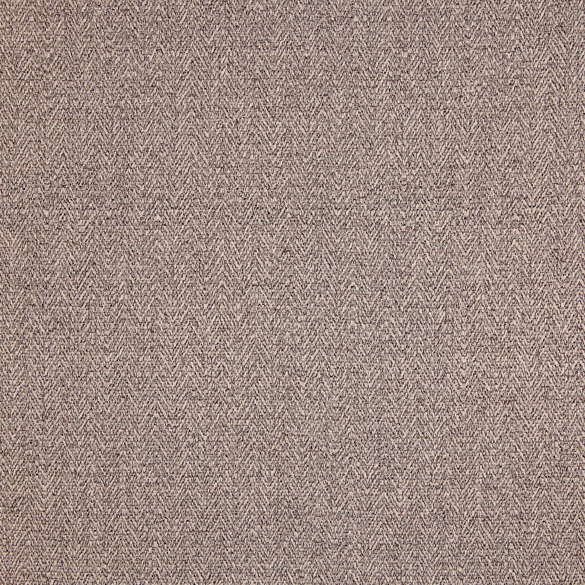 Brummell fabric in 2 color - pattern LZ-30363.02.0 - by Kravet Design in the Lizzo collection