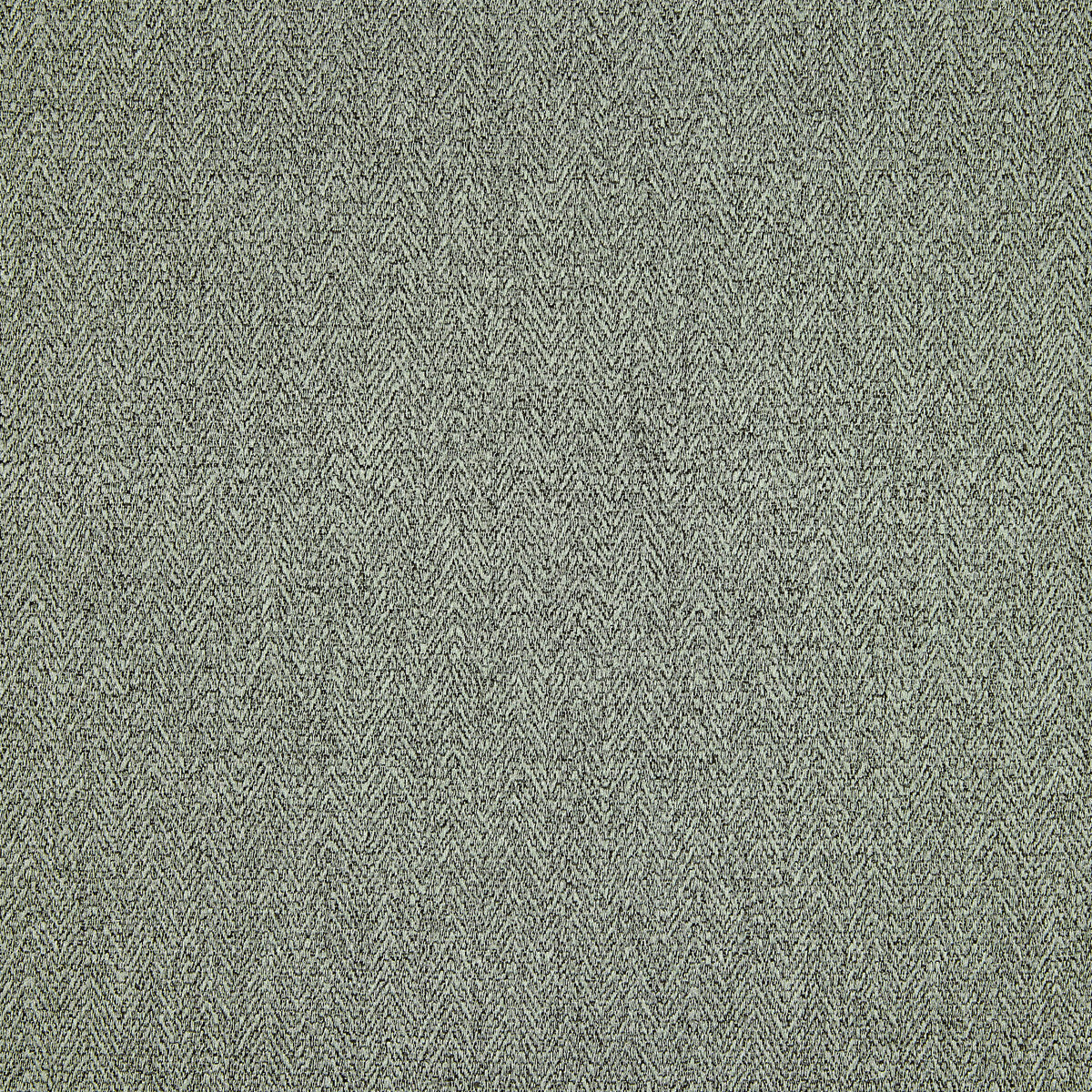 Brummell fabric in 3 color - pattern LZ-30363.03.0 - by Kravet Design in the Lizzo collection