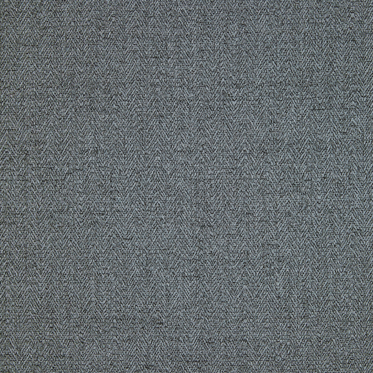 Brummell fabric in 4 color - pattern LZ-30363.04.0 - by Kravet Design in the Lizzo collection