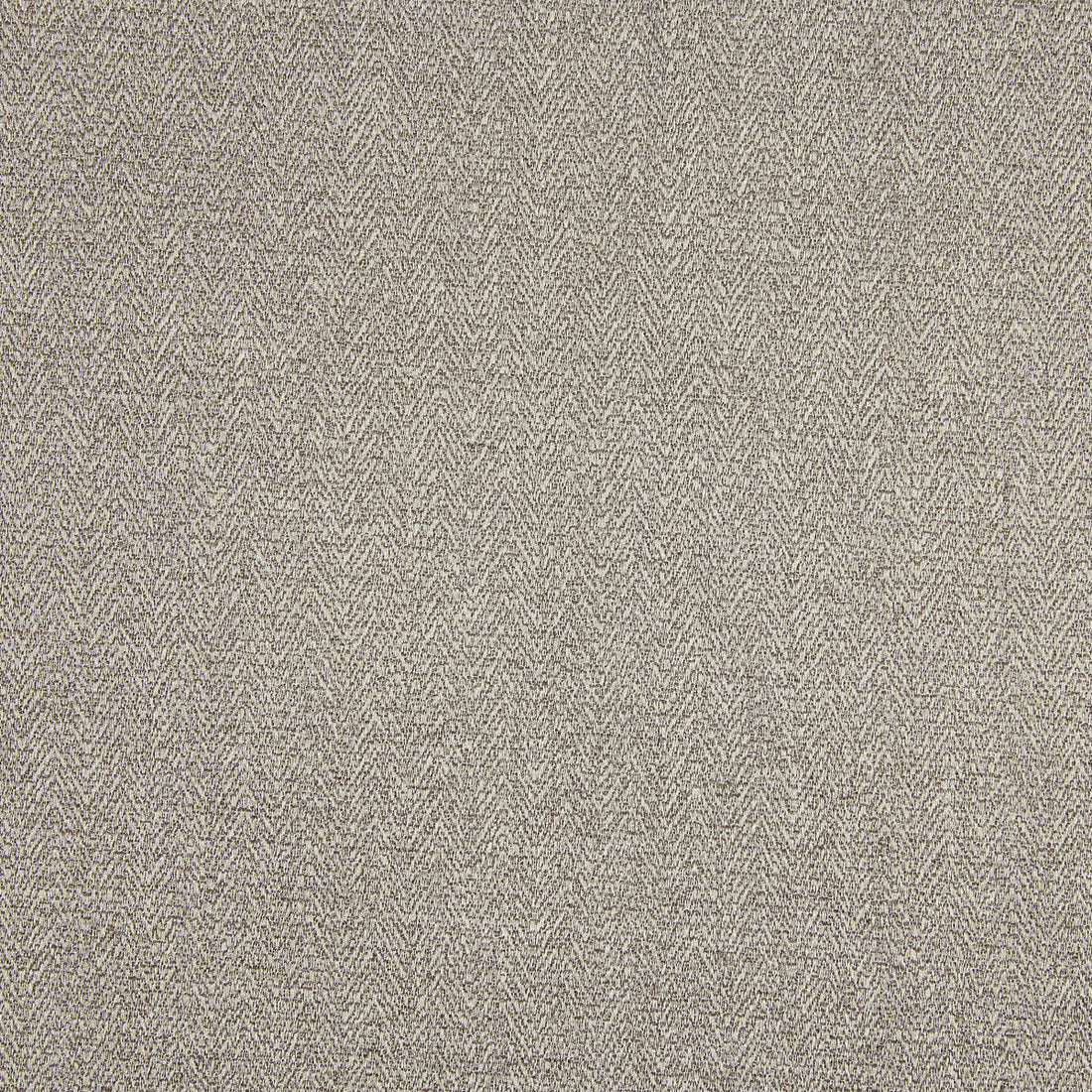 Brummell fabric in 6 color - pattern LZ-30363.06.0 - by Kravet Design in the Lizzo collection
