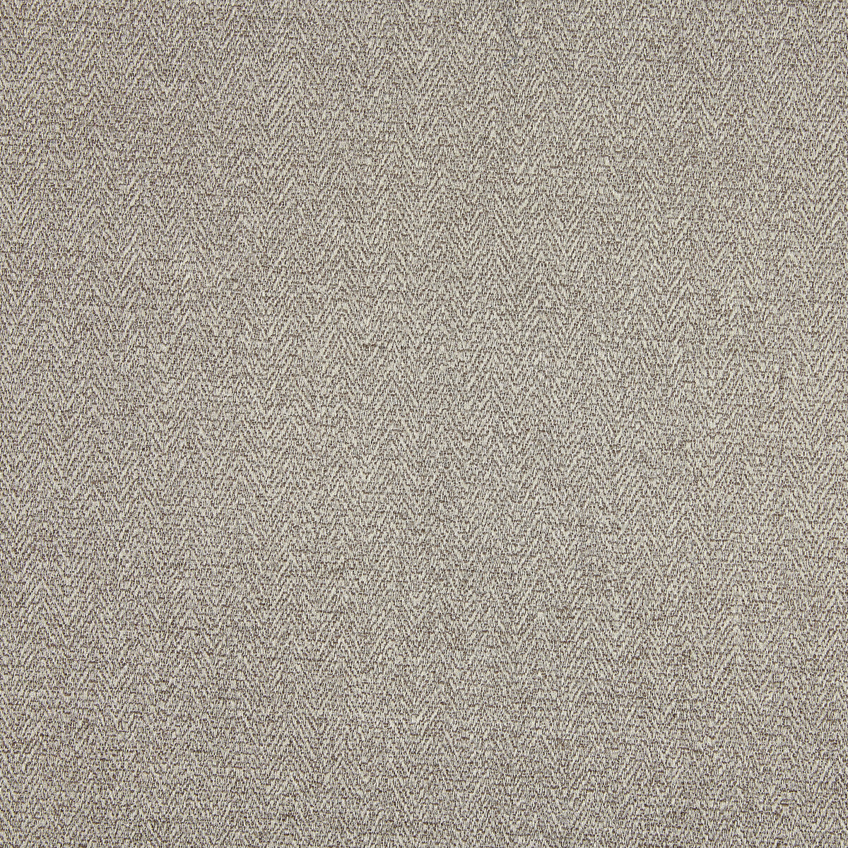 Brummell fabric in 6 color - pattern LZ-30363.06.0 - by Kravet Design in the Lizzo collection