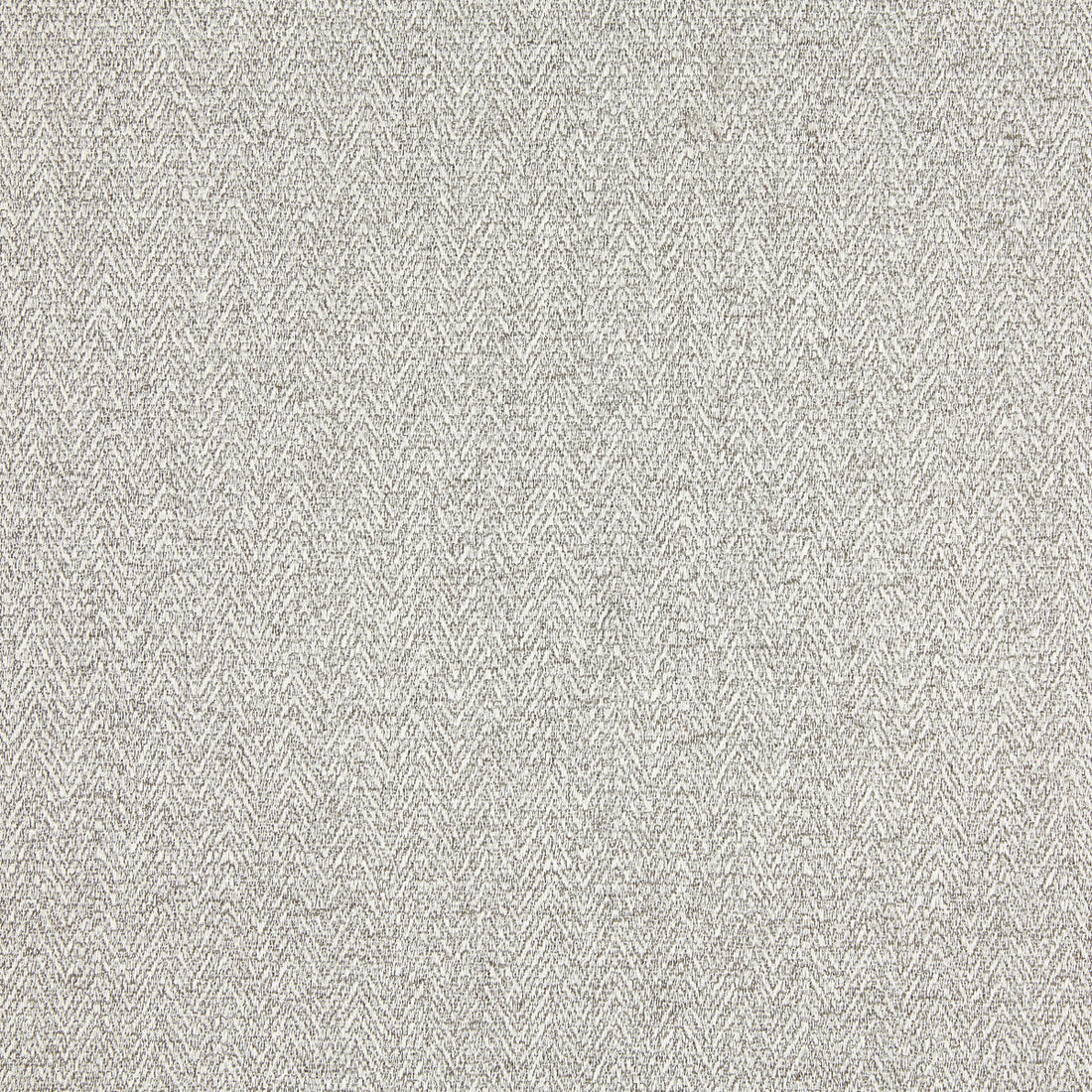 Brummell fabric in 7 color - pattern LZ-30363.07.0 - by Kravet Design in the Lizzo collection