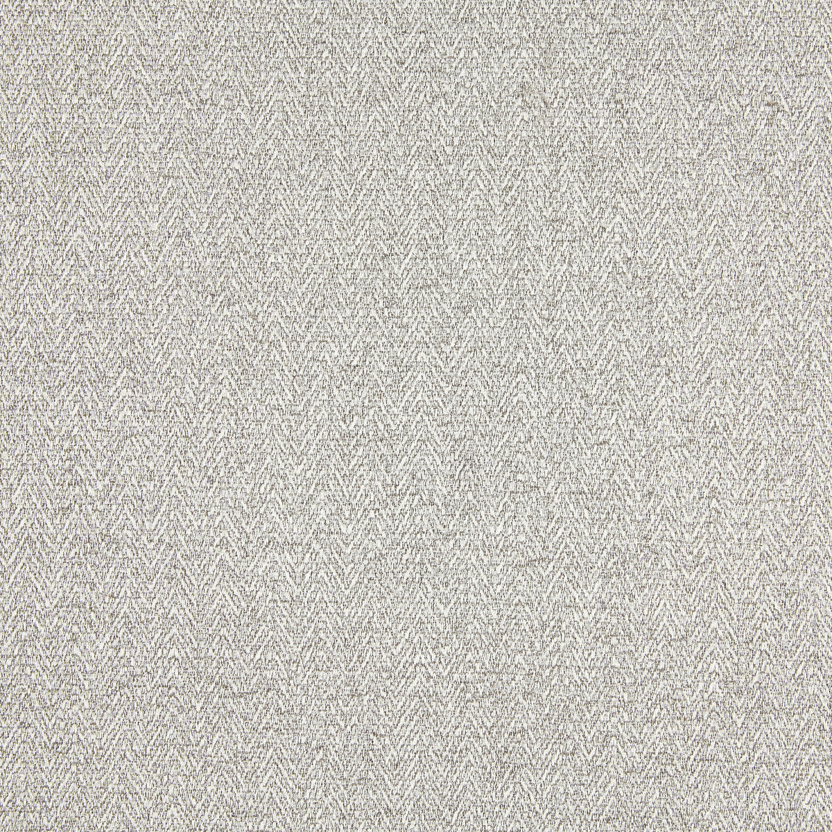 Brummell fabric in 7 color - pattern LZ-30363.07.0 - by Kravet Design in the Lizzo collection