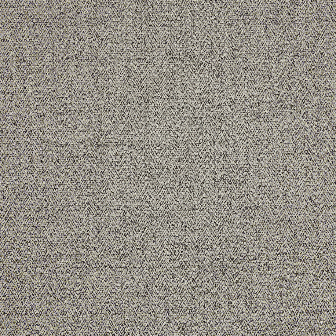 Brummell fabric in 9 color - pattern LZ-30363.09.0 - by Kravet Design in the Lizzo collection