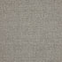 Brummell fabric in 9 color - pattern LZ-30363.09.0 - by Kravet Design in the Lizzo collection