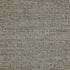 Shelley fabric in 1 color - pattern LZ-30365.01.0 - by Kravet Design in the Lizzo collection