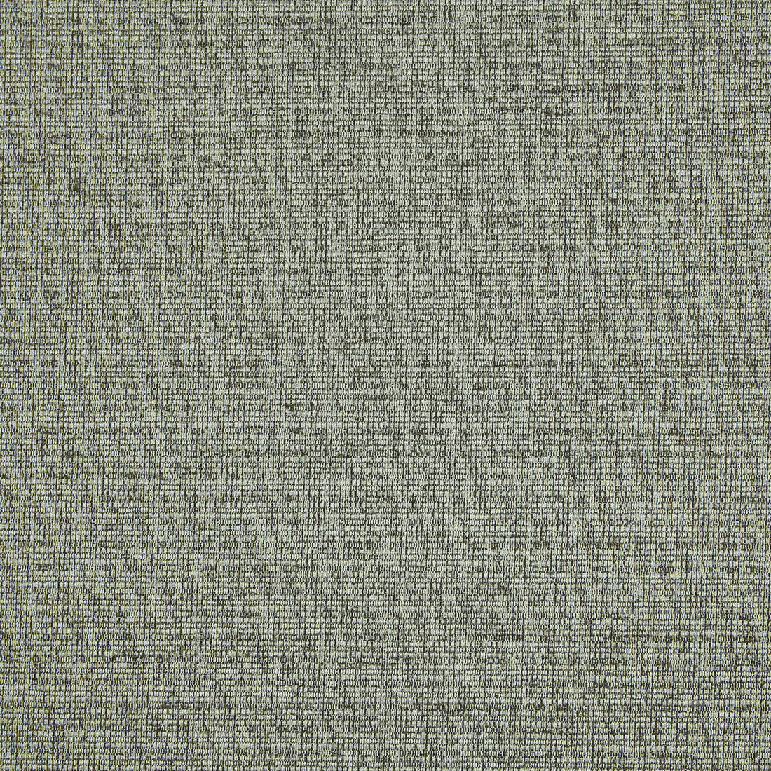 Shelley fabric in 3 color - pattern LZ-30365.03.0 - by Kravet Design in the Lizzo collection