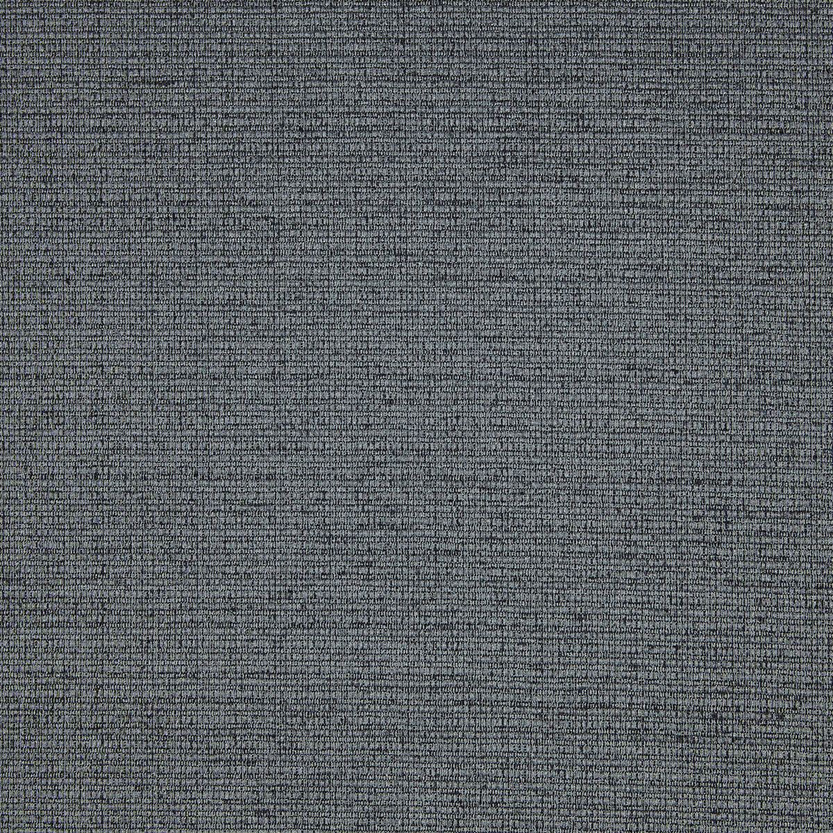 Shelley fabric in 4 color - pattern LZ-30365.04.0 - by Kravet Design in the Lizzo collection