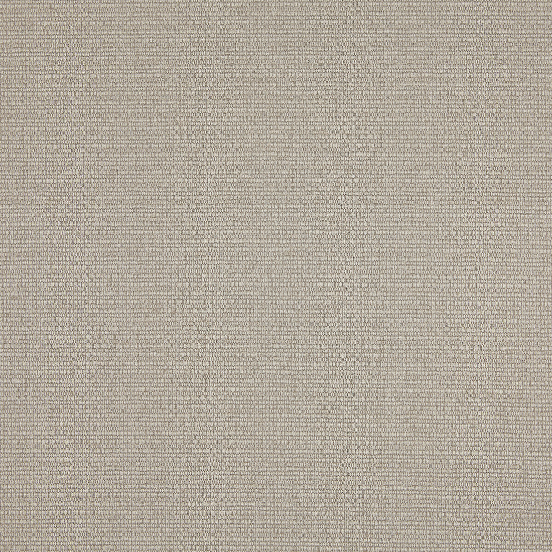 Shelley fabric in 6 color - pattern LZ-30365.06.0 - by Kravet Design in the Lizzo collection